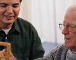 Alzheimer's and Dementia Care For Ventura County
